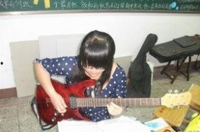 搞笑的练琴图片,搞笑练琴瞬间大盘点