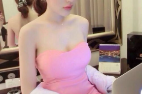 女主播艳舞种子,女主播的激情演绎与网络迷局