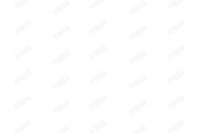 绣金匾背景提示,传承匠心，描绘时代华章