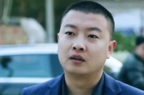 网红洪涛,从网红到影响力领袖的蜕变之路
