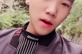 快手叶大人个人资料,揭秘网红背后的故事与魅力