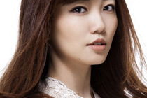 于莎莎 个人资料,多才多艺的影视新星，演艺事业璀璨人生