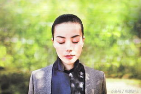 娱乐圈最势力的人,揭秘最势力人生存法则