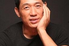 石凉个人资料,才华横溢的影视演员，多面手的艺术人生