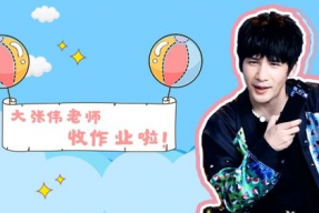 所谓娱乐21,揭秘娱乐圈的璀璨星途与幕后风云