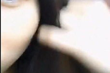女主播野战视频种子