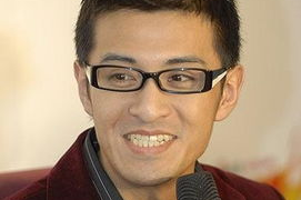 乔杰立娱乐旗下艺人,璀璨星河中的璀璨明珠