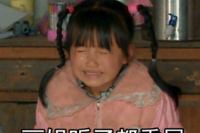 丽姐表情包原图,捕捉生活瞬间，展现喜怒哀乐