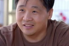 错演员表