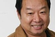 重庆张绍荣个人资料