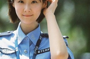 林潇演员,光影交织下的璀璨星途