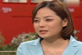 类似女主播夏娃,夏娃式女主播的崛起之路