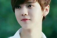 郑繁星家庭背景,出身名门，传承家族荣耀的璀璨新星