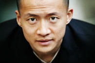 唐曾个人资料,从平凡走向辉煌的励志人生