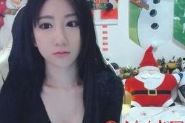 斗鱼女主播直播更衣,揭秘网络直播背后的真实瞬间