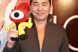 娱乐圈天津籍明星,津门才子才女风采录