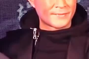 古天乐和网红,携手打造跨界新风尚