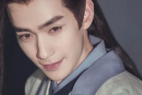 娱乐圈吃瓜朱一龙,娱乐圈吃瓜界的“瓜王”