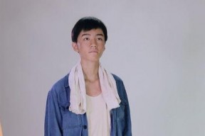 搜索王俊凯的个人资料,从TFBOYS成员到全能艺人，全面解析他的成长之路