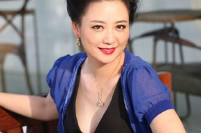 演员表苏丽,光影交织的银幕传奇