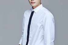 王佑硕个人资料,才华横溢的年轻演员，演艺事业璀璨星光