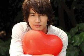 言承旭个人个人资料