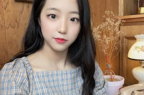 韩国女主播朴麦琪,从网络红人到时尚偶像的蜕变之路