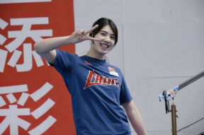 田雨廷的生活照,镜头下的生活瞬间