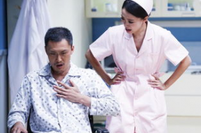 如何加入 大碗娱乐