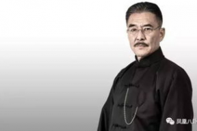 王庆祥表情包,笑出腹肌的喜剧魅力