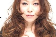 女人发型图片大全,女人发型图片大全精选解析