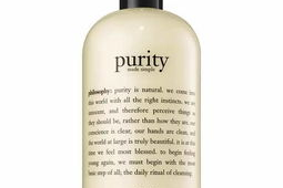 安利明星产品,引领健康生活的必备神器