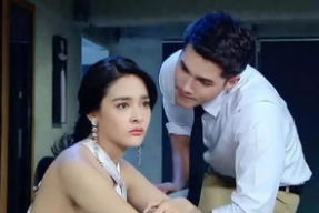 泰国mik资料,探索东南亚新兴科技巨头的发展之路