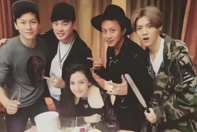 势利的娱乐圈,名利双收背后的暗流涌动