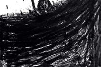 令人压抑的图片