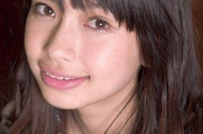 杨颖让男人睡过的照片,揭秘她让无数男人倾倒的魅力瞬间