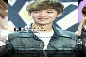 exo动态背景图片,捕捉星光熠熠的舞台风采