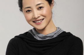 张庆燕个人资料,才华横溢的杰出人物，揭秘她的成长之路