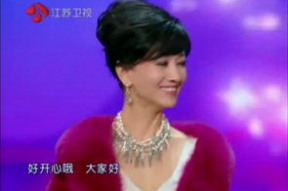 赵雅芝父母资料图片