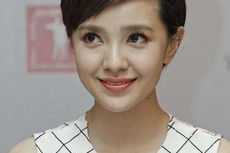 鬼宿的明星,探寻古代神话中的神秘星群