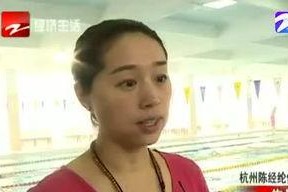 朱颖教练个人资料,运动健将的智慧与激情融合之路