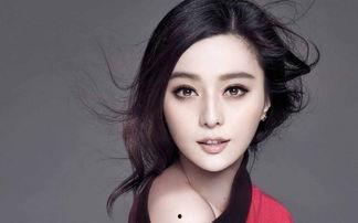 娱乐圈吃瓜女明星是谁呀,揭秘那些被热议的八卦主角